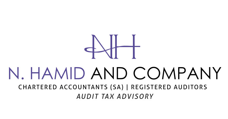 N.Hamid and Company